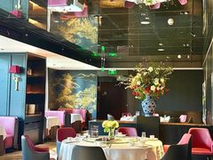 -道海元·潮粤汇(前滩店)