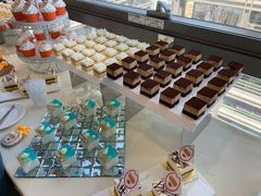 -金凤成祥(蓝旗营店)