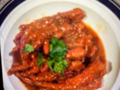 -一桶江山餐厅(松北店)