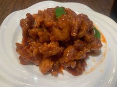 -新木器时代餐厅(太湖新天地店)