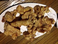 iphone_upload_pic-向日葵咖啡