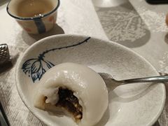 -箱美术馆私房菜(水晶郦城店)