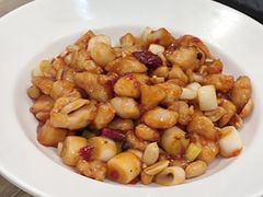 -紫光园·烤鸭(美术馆店)