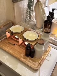 -8SPA养愈空间·新中式疗愈spa