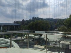 -点都德(广州白云山景区南门店)