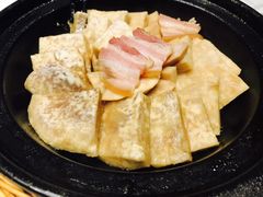 -颂福楼·南京菜(定淮门店)