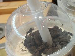 -7分甜(苏州中心店)