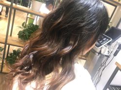 -曼都发型·臻选