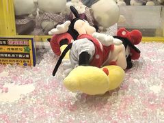 -星悦蓝海欢乐园(石路天虹店)