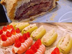 -LELECHA乐乐茶(新街口大洋店)