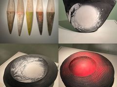 -上海琉璃艺术博物馆
