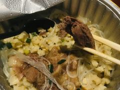 -老孙家饭庄·非遗(东关店)