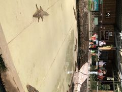 -水洞沟旅游区