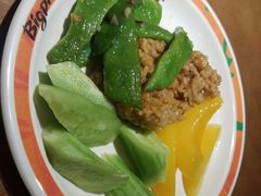 -比格比萨(烟台龙口博商店)