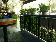 -考拉拉音乐酒吧