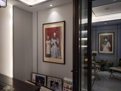 -爱儿美儿童摄影亲子馆(五路居店)