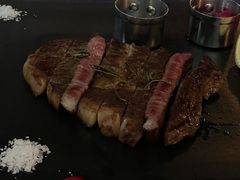 -Ponte 意大利餐厅