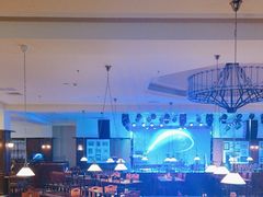 -沈阳瑞士酒店·普拉那啤酒坊