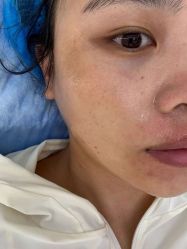 -素妍医疗美容抗衰中心