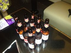 iphone_upload_pic-真爱范特西KTV(交大店)