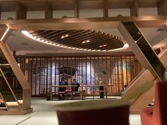 -南京瀚金佰九号温泉酒店