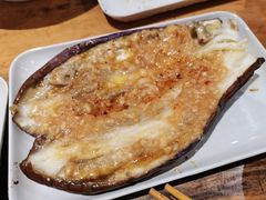 -木屋烧烤(岗顶二店)