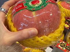 -Olé精品超市(新世界新丸中心店)