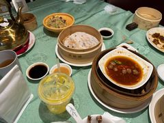 -洪禧楼·老广东海鲜酒楼(宁波万象城店)