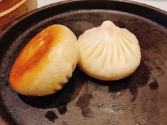-大董(环贸iapm店)