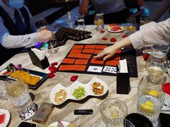 -V·SHOW KTV(南山店)