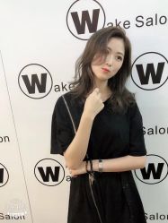 -维卡 Salon