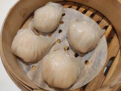 羊城鲜虾饺-白天鹅宾馆-宏图府餐厅