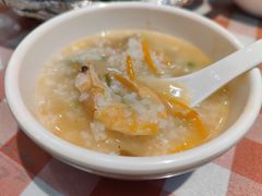 -孟记粥铺·家常菜·烧烤·粥(亚运村店)