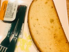-星巴克(合肥包河万达广场店)