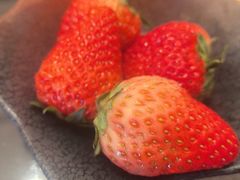 -大牛寿喜烧·和牛放题(香港广场店)