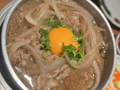 -万岁寿司(天河领展店)