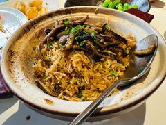 -侨美·唐荔园·40年地道粤菜