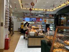 -多乐之日(颐堤港店)