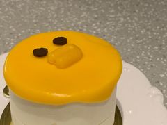 -润泽园椰子鸡(汇一城店)