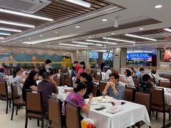 -渔意楼·驰名沙田乳鸽(五羊店)