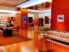 -LV路易威登(时代广场店)