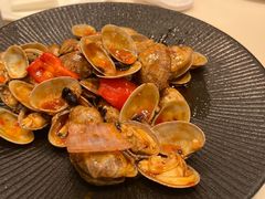 -太兴餐厅(东方广场分店)