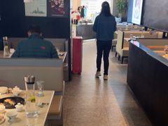 -渔语鱼酸菜鱼新川菜(来福士店)
