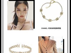 -中奢博奢展中心