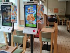 -德克士(阳光店)