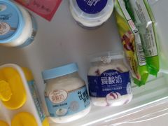 -大桥道糕点食品店(津塘路店)