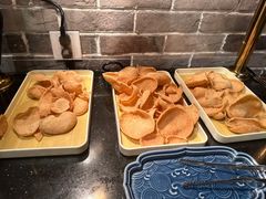 -哥老官重庆美蛙鱼头(日月光店)
