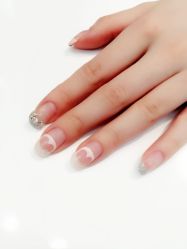 -J·C NAIL美甲美睫
