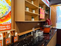 -陈家婆的菜(梅溪湖店)