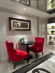 -尊尚柏丽美容SPA